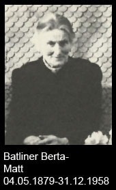 Batliner-Berta-Matt-1879-bis-1958