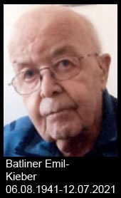 Batliner-Emil-Kieber-1941-bis-2021