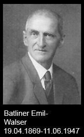Batliner-Emil-Walser-1869-bis-1947