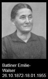 Batliner-Emilie-Walser-1872-bis-1955