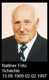 Batliner-Fritz-Schächle-1909-bis-1997