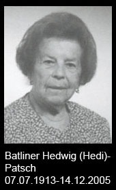 Batliner-Hedwig-Hedi-Patsch-1913-bis-2005