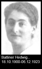 Batliner-Hedwig..-1900-bis-1923