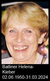Batliner-Helena-Kieber-1950-bis-2024