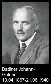 Batliner-Johann-Galehr-1867-bis-1940