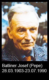 Batliner-Josef-Pepe..-1903-bis-1990