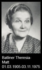 Batliner-Theresia-Matt-1905-bis-1975