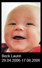 Beck-Laurin..-2006-bis-2006