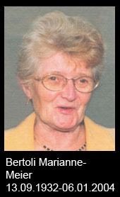 Bertoli-Marianne-Meier-1932-bis-2004