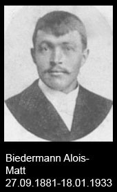 Biedermann-Alois-Matt-1881-bis-1933
