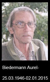 Biedermann-Aurel-Schneider-1946-bis-2015