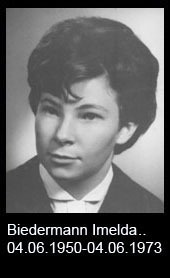 Biedermann-Imelda..-1950-bis-1973