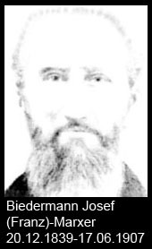 Biedermann-Josef-Franz-Marxer-1839-bis-1907