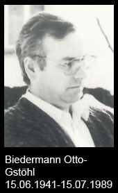 Biedermann-Otto-Gstöhl-1941-bis-1989