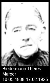 Biedermann-Theres-Marxer-1838-bis-1925