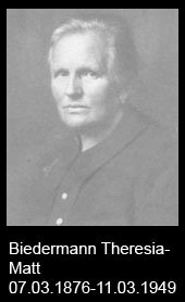 Biedermann-Theresia-Matt-1876-bis-1949