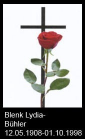 Blenk-Lydia-Kessler-Bühler-1908-bis-1998