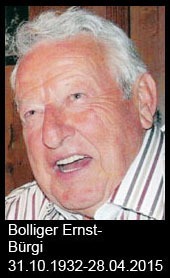 Bolliger-Ernst-Bürgi-1932-bis-2015