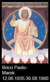 Bricci-Paolo-Marok-1935-bis-1980