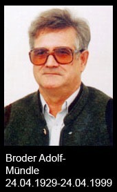 Broder-Adolf-Mündle-1929-bis-1999