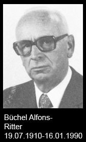 Büchel-Alfons-Ritter-1910-bis-1990