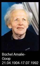 Büchel-Amalie-Goop-1904-bis-1992