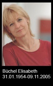 Büchel-Elisabeth-Kaufmann-1954-bis-2005