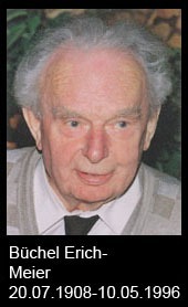 Büchel-Erich-Meier-1908-bis-1996