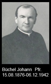 Büchel-Johann..-Pfr.-1876-bis-1942