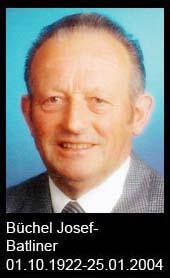 Büchel-Josef-Batliner-1922-bis-2004