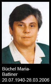 Büchel-Maria-Batliner-1940-bis-2006