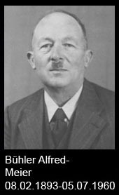 Bühler-Alfred-Meier-1893-bis-1960