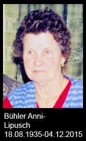 Bühler-Anni-Lipusch-1935-bis-2015