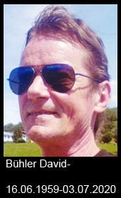 Bühler-David-Sciatore-Ludwig-ES-1959-bis-2020