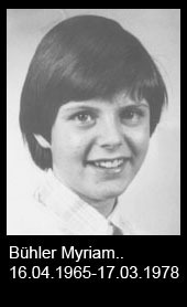 Bühler-Myriam..-1965-bis-1978