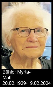 Bühler-Myrta-Matt-1929-bis-2024