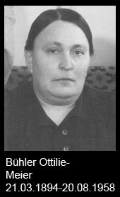 Bühler-Ottilie-Meier-1894-bis-1958