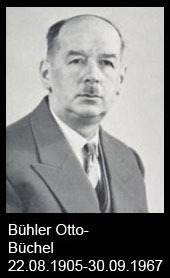 Bühler-Otto-Büchel-1905-bis-1967