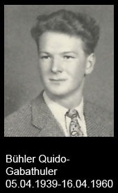Bühler-Quido-Gabathuler-1939-bis-1960