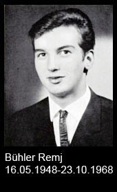 Bühler-Remj..-1948-bis-1968