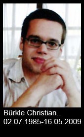 Bürkle-Christian..-1985-bis-2009