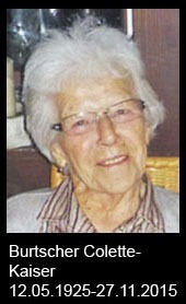 Burtscher-Colette-Kaiser-1925-bis-2015