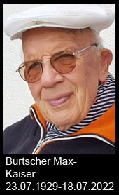 Burtscher-Max-Kaiser-1929-bis-2022