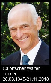 Calörtscher-Walter-Troxler-1945-bis-2018