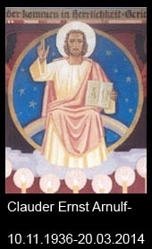 Clauder-Ernst-Arnulf-1936-bis-2014