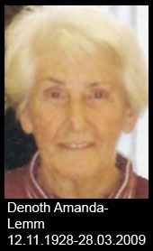 Denoth-Amanda-Lemm-1928-bis-2009
