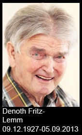 Denoth-Fritz-Lemm-1927-bis-2013