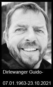 Dirlewanger-Guido-1963-bis-2021
