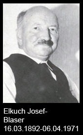 Elkuch-Josef-Blaser-1892-bis-1971