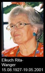 Elkuch-Rita-Wanger-1927-bis-2001